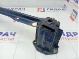 Усилитель бампера заднего Subaru Forester 57711FG0109P