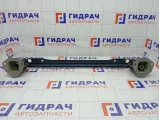 Усилитель бампера заднего Subaru Forester 57711FG0109P