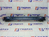 Усилитель бампера переднего Subaru Forester 57711SC0009P