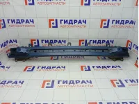Усилитель бампера переднего Subaru Forester 57711SC0009P