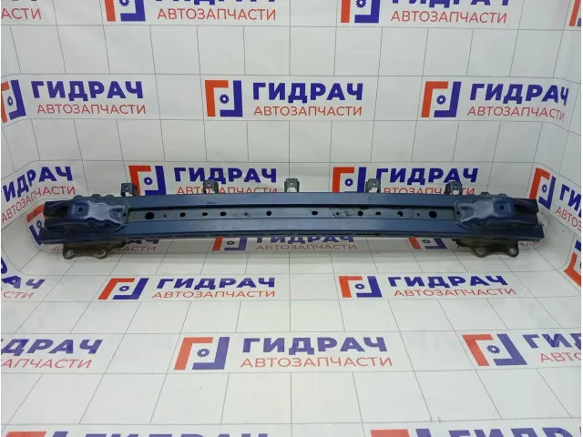 Усилитель бампера переднего Subaru Forester 57711SC0009P