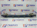 Усилитель бампера переднего Subaru Forester 57711SC0009P