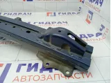 Усилитель бампера переднего Subaru Forester 57711SC0009P