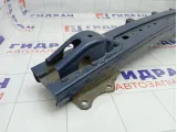 Усилитель бампера переднего Subaru Forester 57711SC0009P