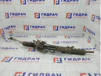 Рейка рулевая Subaru Forester 34110SC011
