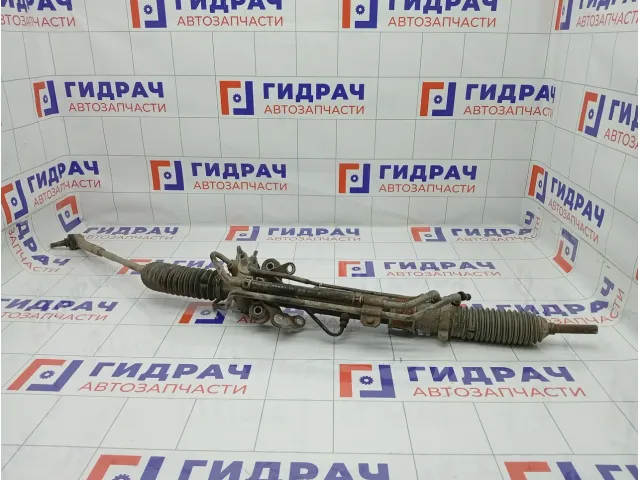 Рейка рулевая Subaru Forester 34110SC011