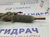 Рейка рулевая Subaru Forester 34110SC011