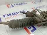Рейка рулевая Subaru Forester 34110SC011