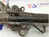 Рейка рулевая Subaru Forester 34110SC011
