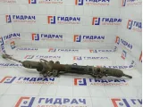 Рейка рулевая Subaru Forester 34110SC011
