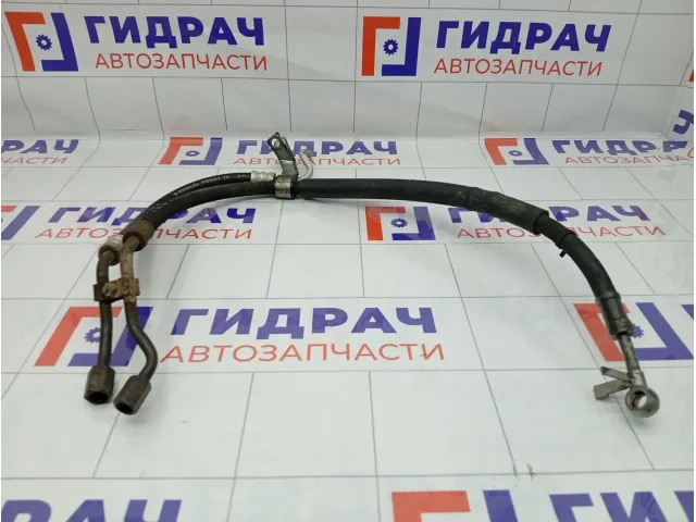 Шланг гидроусилителя Subaru Forester 34610SC030