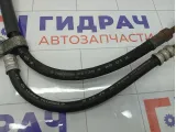 Шланг гидроусилителя Subaru Forester 34610SC030