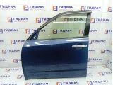 Дверь передняя левая Subaru Forester 60009SC0319P