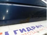 Дверь передняя левая Subaru Forester 60009SC0319P