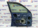 Дверь передняя левая Subaru Forester 60009SC0319P