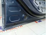 Дверь передняя левая Subaru Forester 60009SC0319P