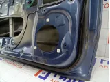 Дверь передняя левая Subaru Forester 60009SC0319P