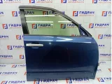 Дверь передняя правая Subaru Forester 60009SC0219P