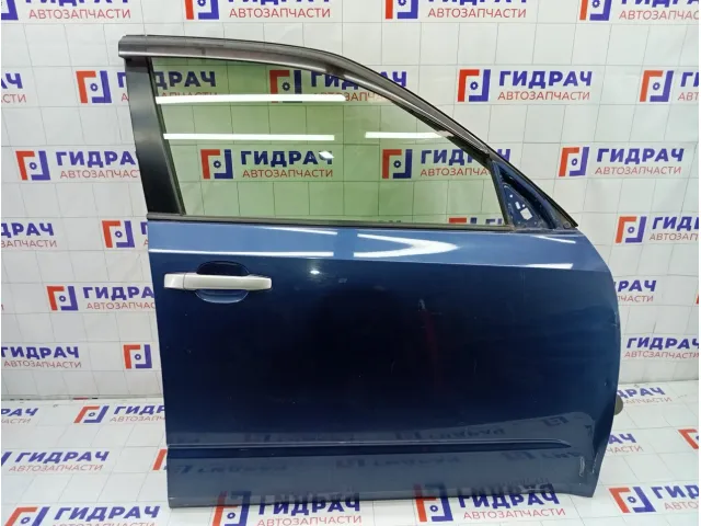Дверь передняя правая Subaru Forester 60009SC0219P