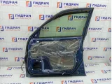 Дверь передняя правая Subaru Forester 60009SC0219P