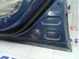 Дверь передняя правая Subaru Forester 60009SC0219P