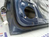Дверь передняя правая Subaru Forester 60009SC0219P