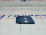 Крышка форсунки омывателя правая Subaru Forester 86636SC020B7