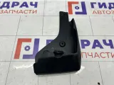Брызговик передний правый Subaru Forester J101SSJ010