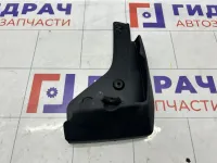 Брызговик передний правый Subaru Forester J101SSJ010