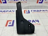 Брызговик передний правый Subaru Forester J101SSJ010