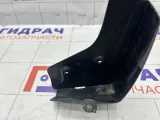 Брызговик передний правый Subaru Forester J101SSJ010