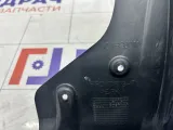 Брызговик передний правый Subaru Forester J101SSJ010