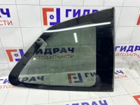 Стекло кузовное глухое (форточка) заднее правое Subaru Forester 65209SJ020