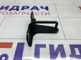 Петля капота (петля замка капота) Subaru Forester 57311AG010