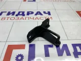Петля капота (петля замка капота) Subaru Forester 57311AG010