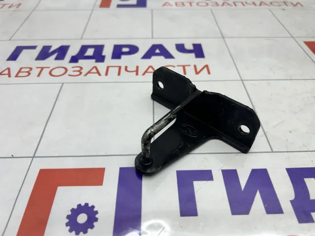 Петля капота (петля замка капота) Subaru Forester 57311AG010