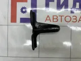 Петля капота (петля замка капота) Subaru Forester 57311AG010