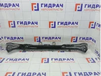 Кронштейн подушки безопасности Subaru Forester 50814SJ010