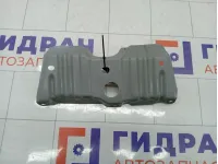 Кронштейн крепления крыла правого Subaru Forester 57160SJ0009P