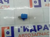 Зуммер звуковой Subaru Forester 0689004860