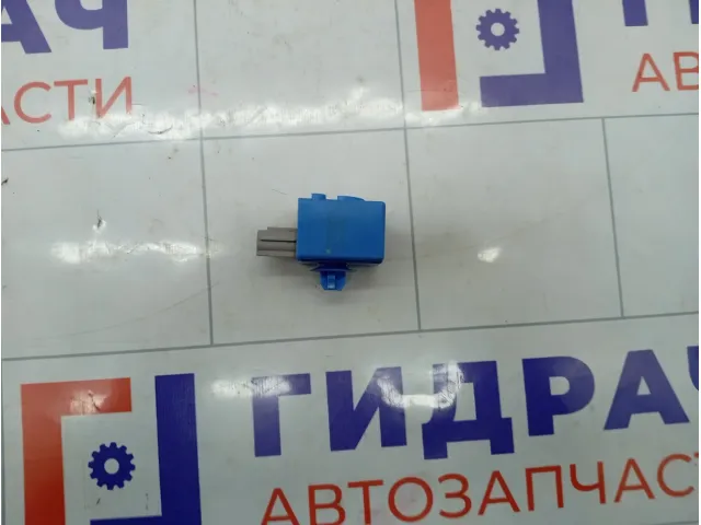 Зуммер звуковой Subaru Forester 0689004860