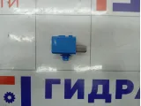 Зуммер звуковой Subaru Forester 0689004860