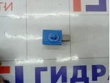 Зуммер звуковой Subaru Forester 0689004860
