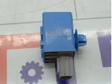 Зуммер звуковой Subaru Forester 0689004860