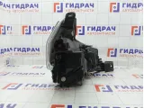 Фара левая Subaru Forester 84001SJ070