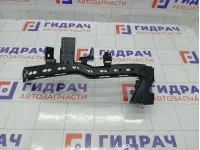 Кронштейн фар левой Subaru Forester 57707SJ010