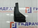 Брызговик передний левый Subaru Forester J101SSJ010