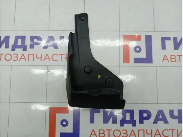 Брызговик передний левый Subaru Forester J101SSJ010