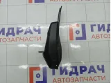 Брызговик передний левый Subaru Forester J101SSJ010