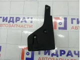 Брызговик передний левый Subaru Forester J101SSJ010